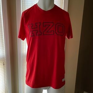 Adidas HZO Shirt